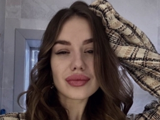 Lindasimey