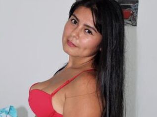 Lindasweetcute
