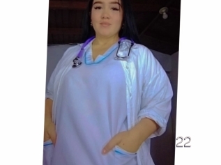 Lindavirguez22