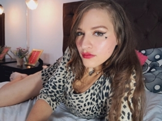 Lindazelle