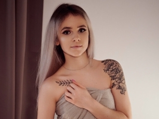Lindseyhoney