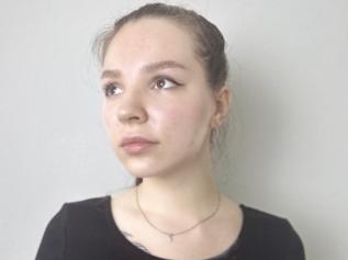 Linetteblythe