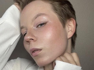 Linettedowden