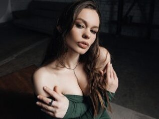 Linetteevans