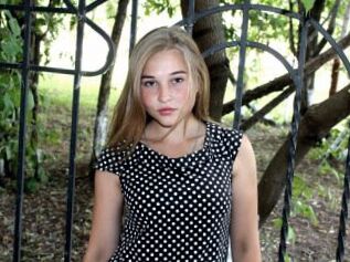 Linkamandarinka