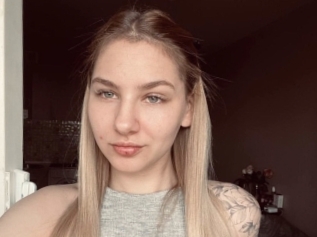 Linneabrackbill