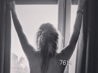 Lionne7614