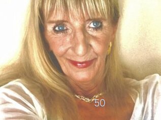 Lisa50