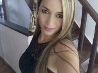 Lisa_annxx