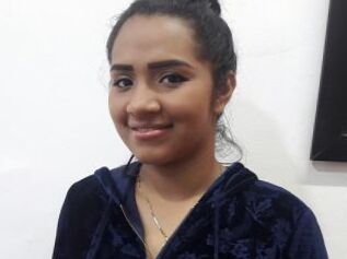 Lisa_job
