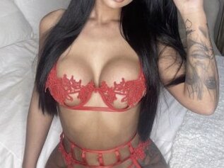 Lisabrowlandsx