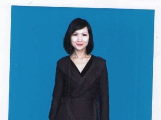 Lisadevis
