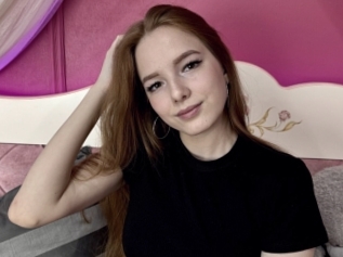 Lisadouglas