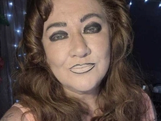 Lisalovebdsm