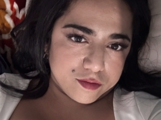 Lisandramis