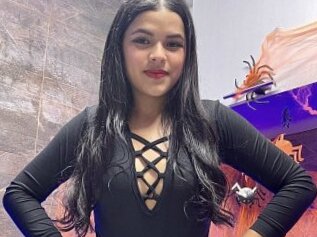 Lisapalmers