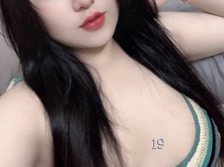 Lisarose_19x