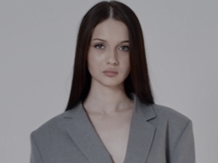 Lisasykes