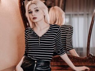 Lisavils
