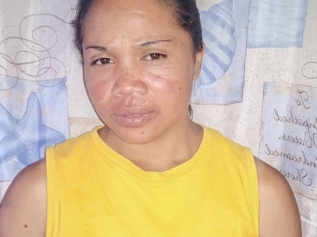 Lisianbrown