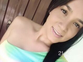 Lissa_hot21