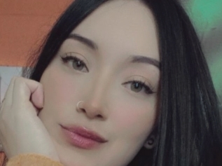 Lissaheinz