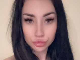Lissymodel
