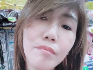 Liteshapilipina