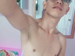 Littemensexyxxx
