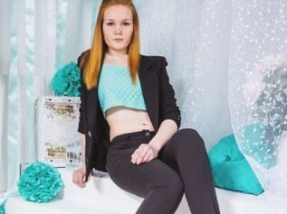 LittleFoxxxx