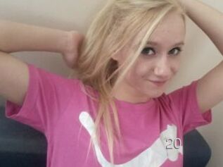 LittleLisa20