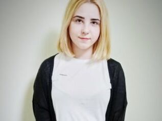 LittlePrincessAlice