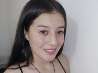 LittleX_devil