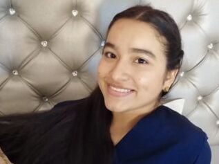 Little_francesca
