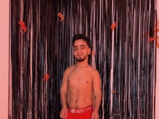 Littlealan