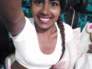 Littleanniesubm