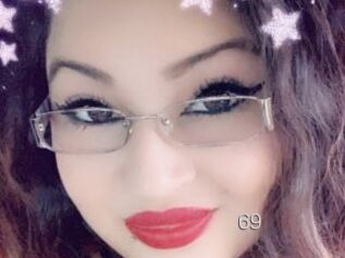 Littledevil69ner