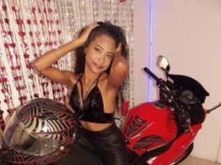 Littledollhot