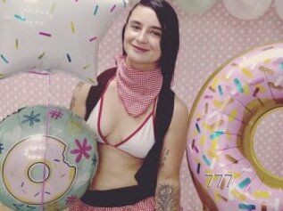 Littleemma777