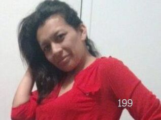 Little_girl_199