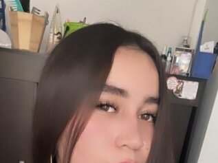 Littlejean
