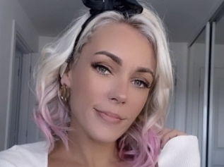 Littlemissukc