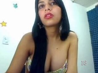 Littlenaughty18