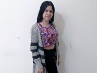 Littlepoison