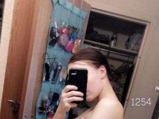 Littleprincess1254