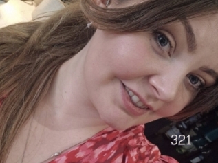 Littlesecret321