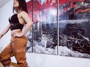 Littlesexyrubi