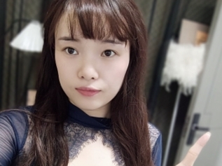 Liuqiuxia