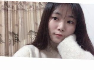 Liuxia