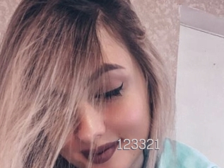 Live123321